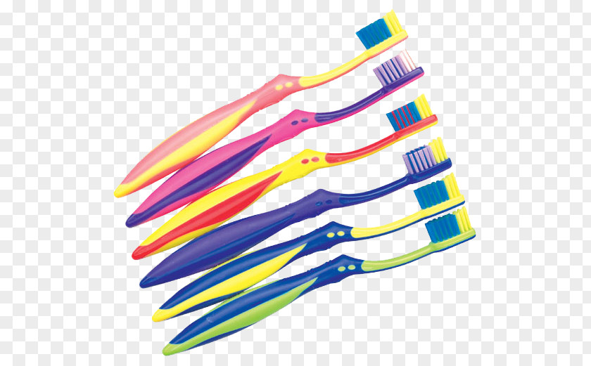 Toothbrush Free Image Electric Tooth Brushing Clip Art PNG