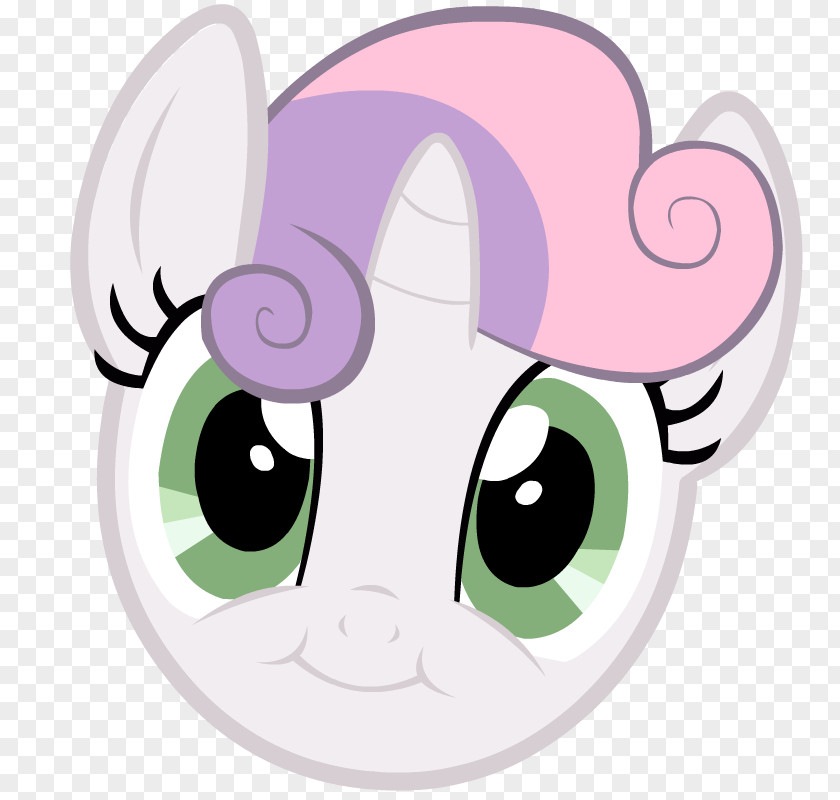 Twilight Sparkle Sweetie Belle Pinkie Pie Rarity Whiskers PNG