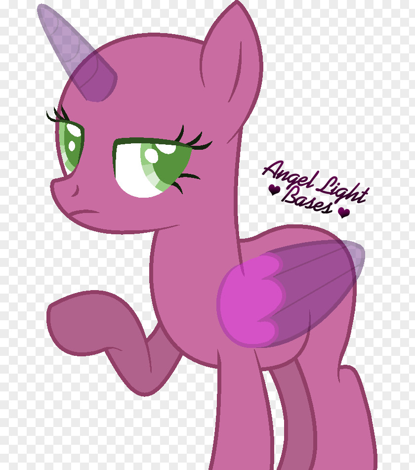 What Do You Want Pony Whiskers DeviantArt PNG