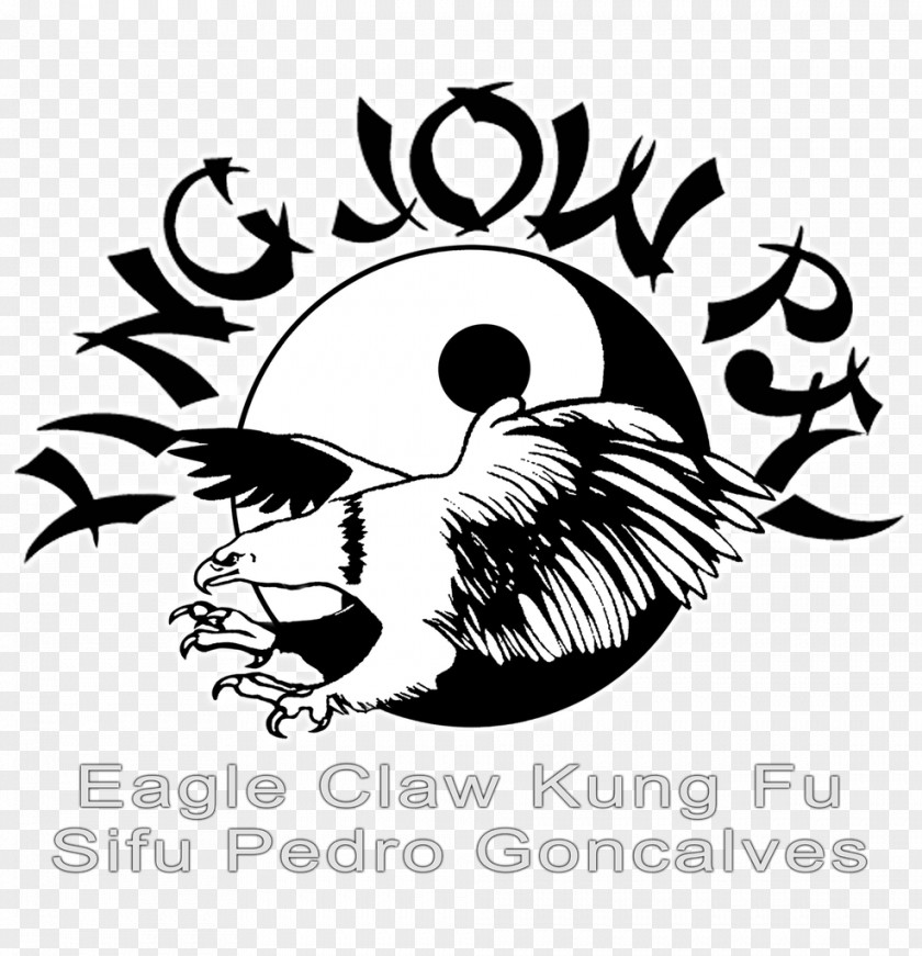 YING JOW PAI Kung Fu Center Of Bloomfield Eagle Claw And Wu Style Tai Chi Chuan Chinese Martial Arts PNG