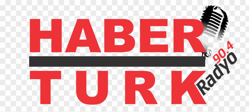 A Haber Logo Brand Product Design Font PNG