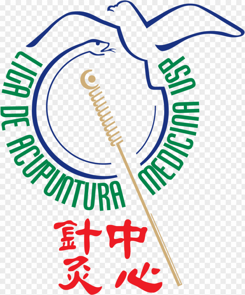 Acupuntura Badge Medicine University Doctoralia Acupuncture Institute Of Orthopedics And Traumatology PNG