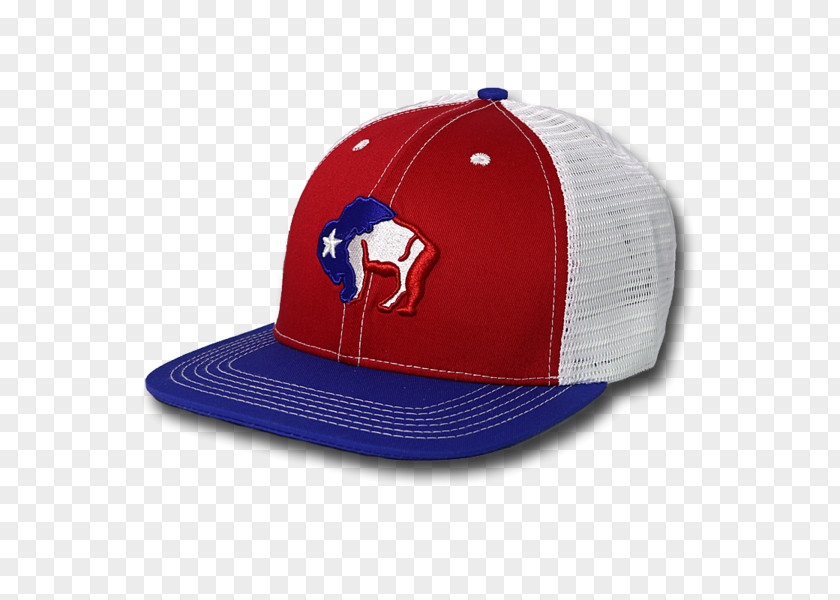 American Cap Baseball Adidas Shoe Hat PNG