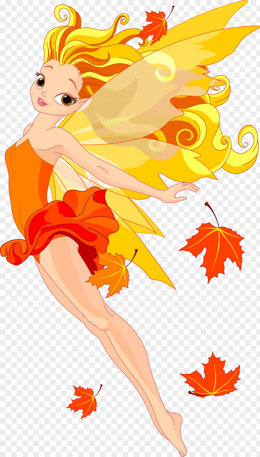 Background Cartoon Fairy Fantasy Pictures Royalty-free Clip Art PNG