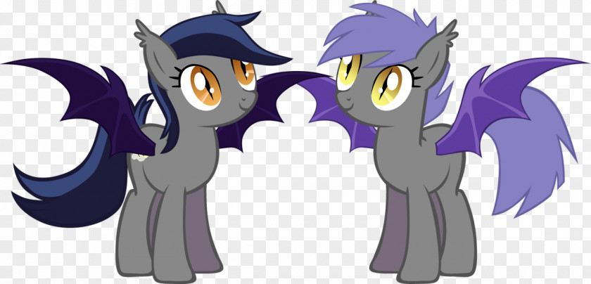 Bat Pony Twilight Sparkle Pinkie Pie Horse PNG