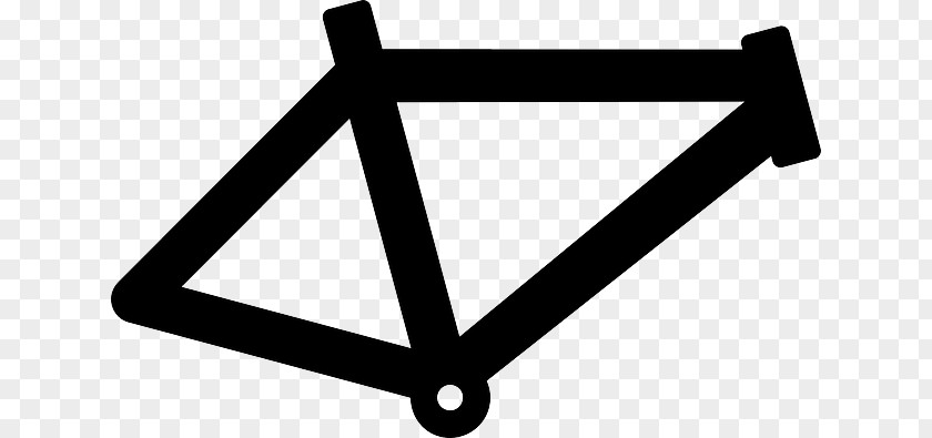 Bicycle Frames Electric Cycling Clip Art PNG