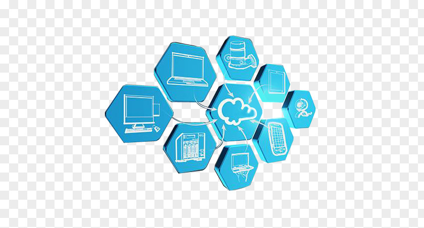 Business Cloud Computing Informatics Software Development Organization PNG