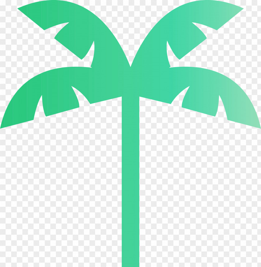 Coconut PNG