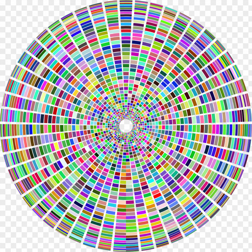 Color Spiral Paint Donation Dyrup Organization Watch PNG