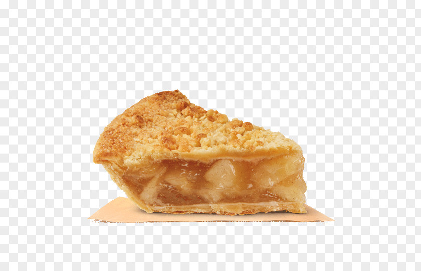 Croissant Apple Pie Hamburger Donuts Tart PNG