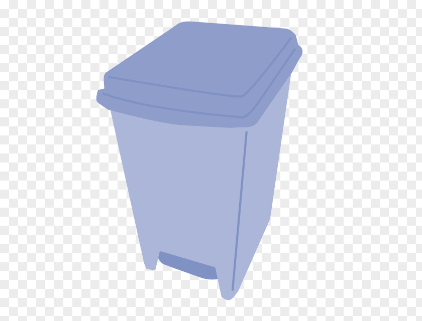 Design Rubbish Bins & Waste Paper Baskets Clip Art Illustration Vector Graphics PNG