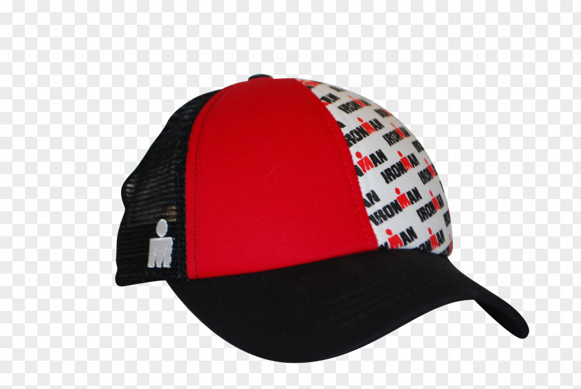 Finish Line Baseball Cap Headgear Hat PNG