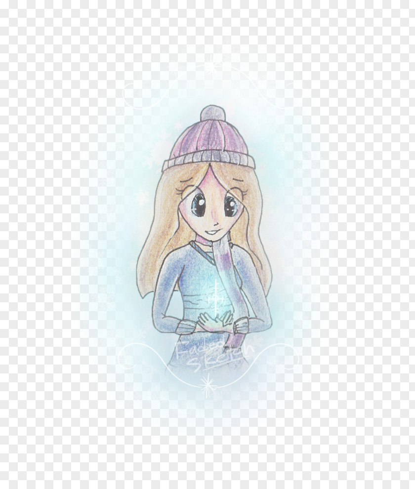 Floating Stars 12 1 11 Drawing Fairy Figurine /m/02csf PNG
