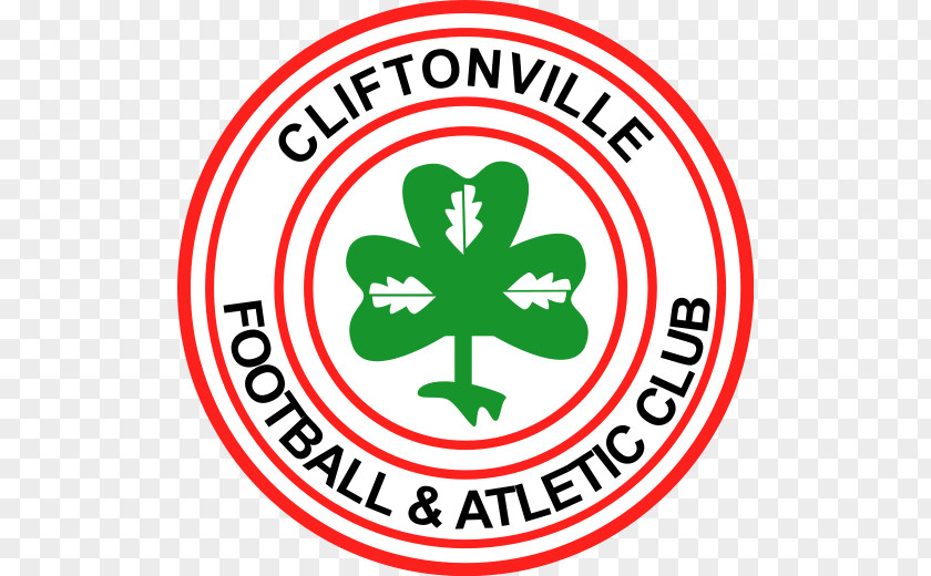 Football Cliftonville F.C. Coleraine NIFL Premiership Irish Cup Solitude PNG