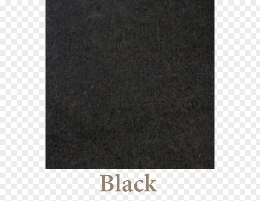 Granite Jack Wills Black M PNG