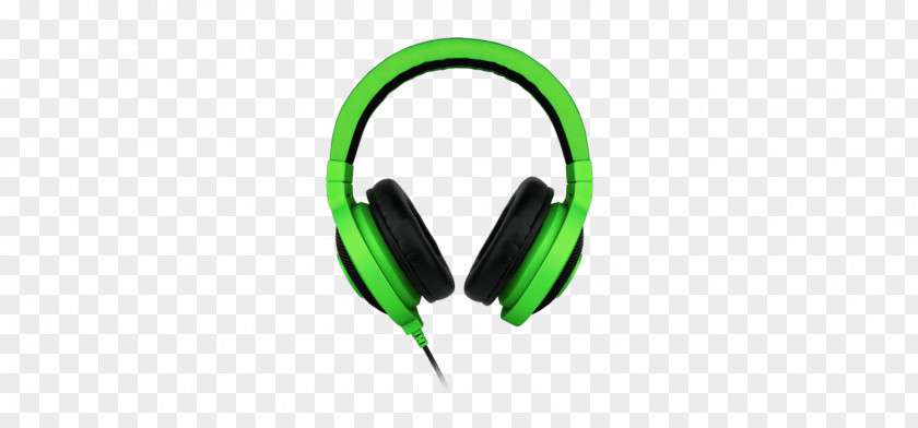 Headset Microphone Headphones Analog Signal Sound PNG