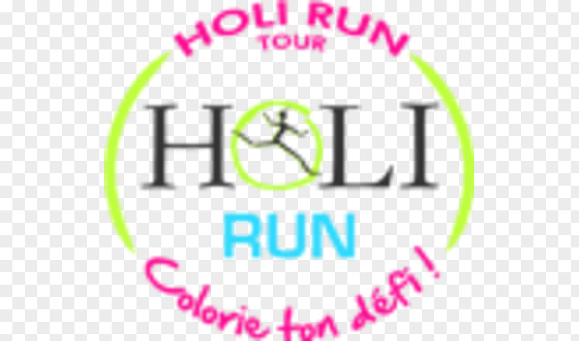 Holi Pigments Logo Number Brand Clip Art Line PNG