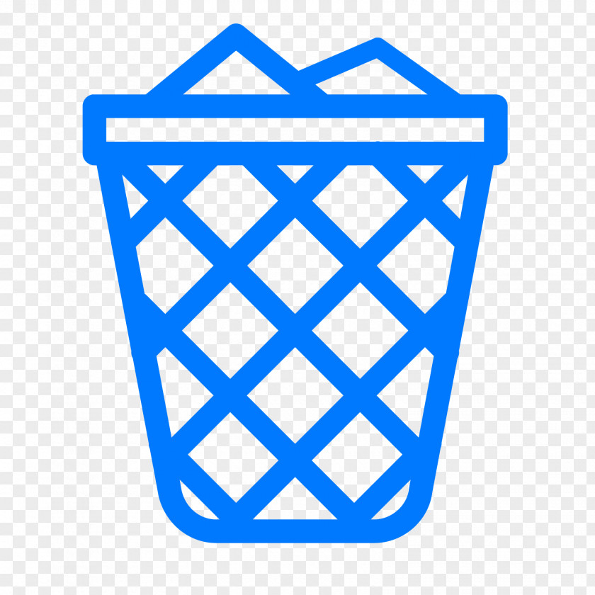 InEfficiency Rubbish Bins & Waste Paper Baskets Recycling Bin PNG