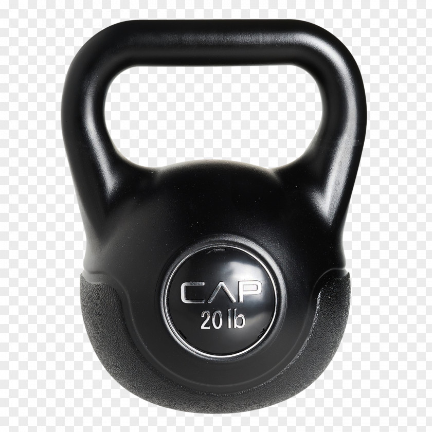 Kettlebell Barbell Physical Exercise Weight Training Fitness PNG