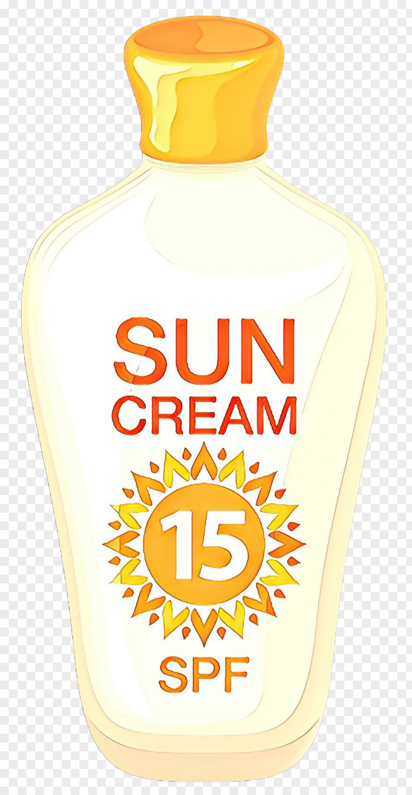 Lotion Sunscreen LiquidM Inc. Product PNG