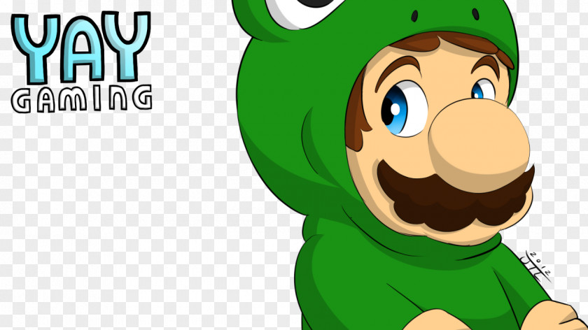 Mario Bros Super Bros. 3 Bros.: The Lost Levels Luigi Toad PNG