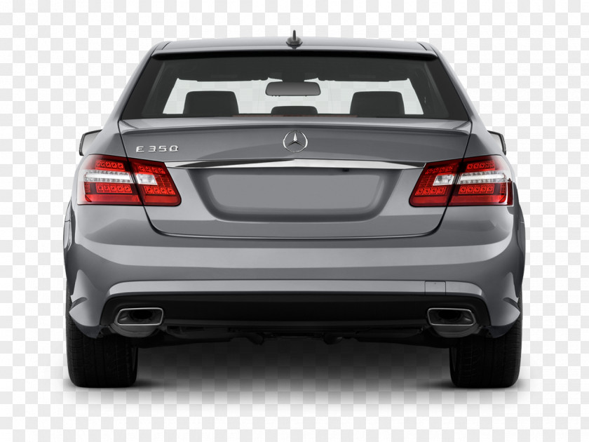 Mercedes Benz Mercedes-Benz E-Class Car Lexus ES A-Class PNG