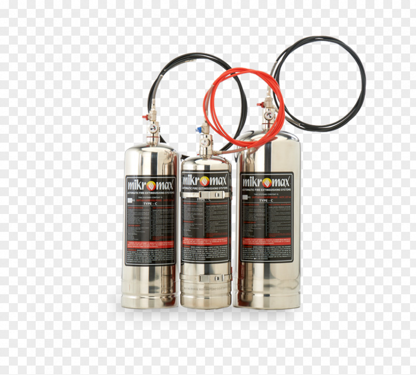 Mikromax Conflagration Mapeks Yangin Sondurme Tozlari Fire Extinguishers Eksel Safety Systems PNG