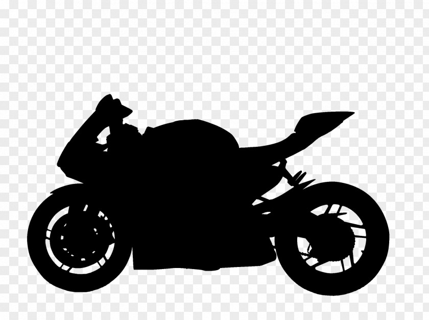 Motorcycle Ducati 1299 1199 899 PNG