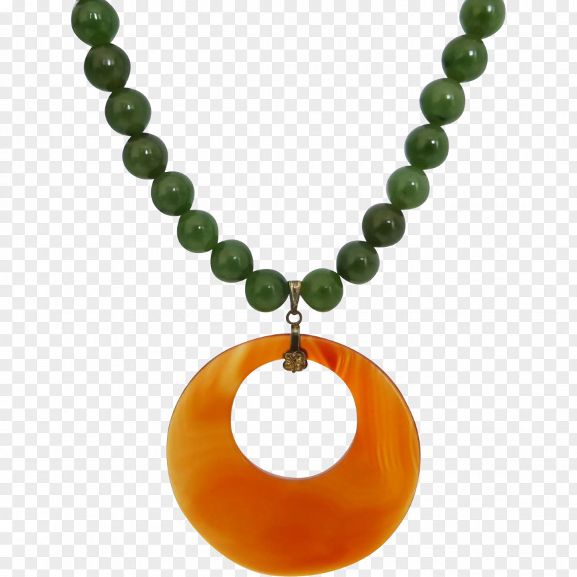 Necklace Cultured Freshwater Pearls Jewellery Onyx PNG