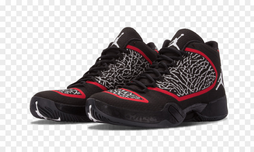 Nike Sneakers Air Jordan XX9 Basketball Shoe PNG