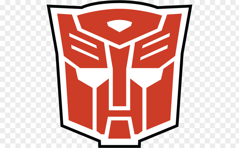 Optimus Prime Transformer Logo Transformers: The Game Bumblebee Teletraan I Autobot PNG