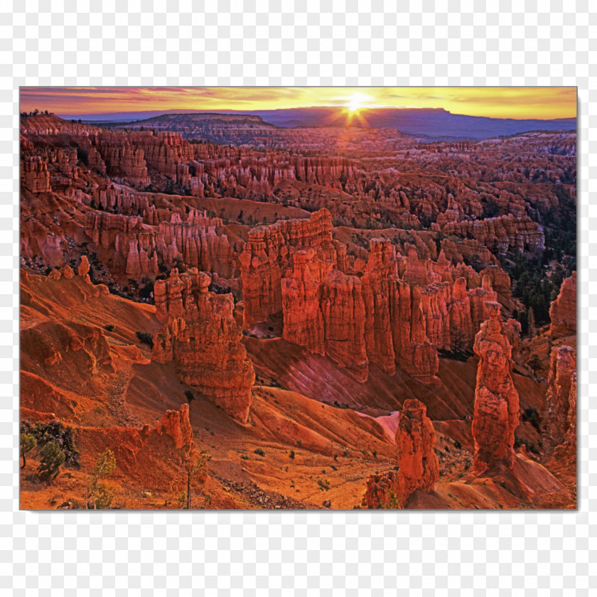 Park Bryce Canyon City Zion National Arches Grand Isle Royale PNG