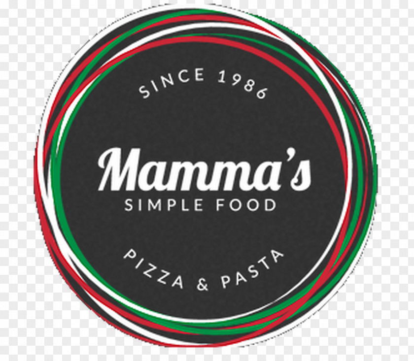 Pizza Italian Cuisine Mamma's Simple Food Pasta PNG