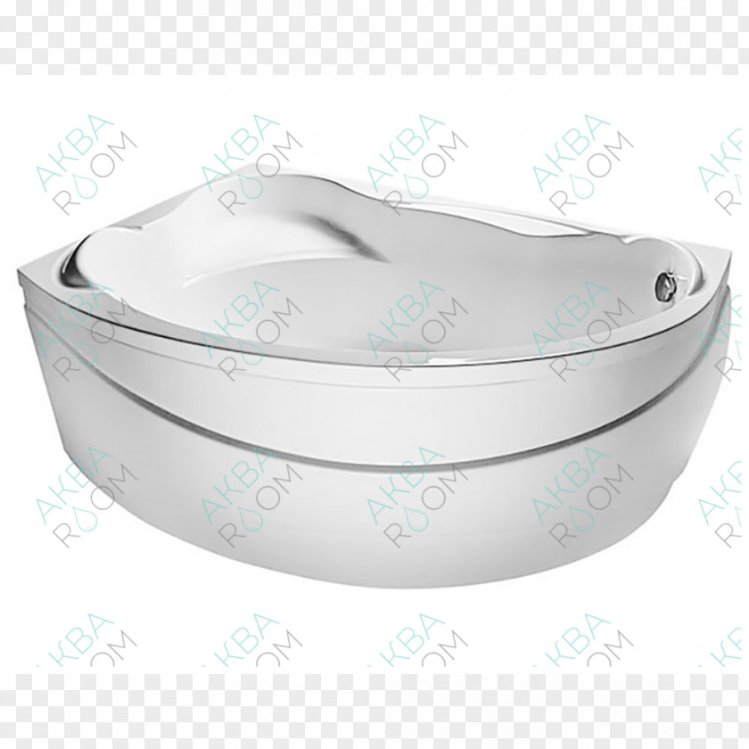 Plumber Baths Product Design Bathroom Sink PNG