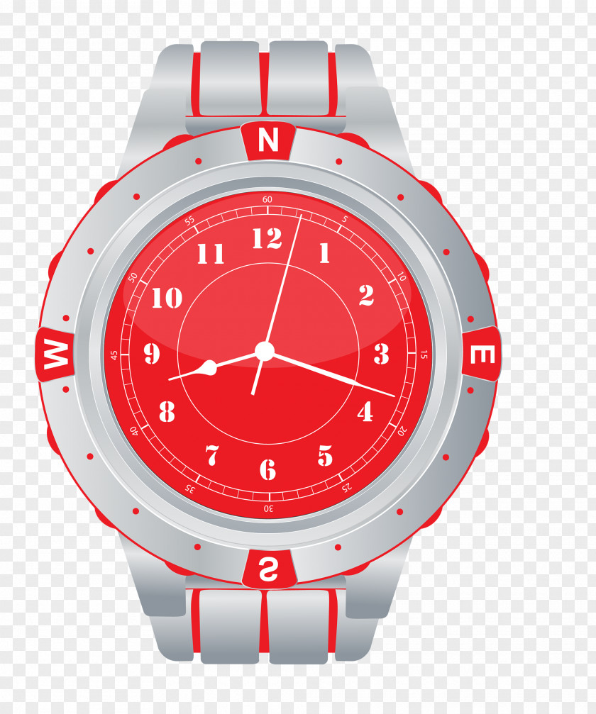 Senior Moments Vector Graphics Watch Clock Clip Art PNG