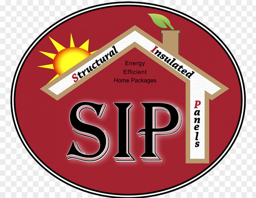 Sip Logo Brand Font PNG