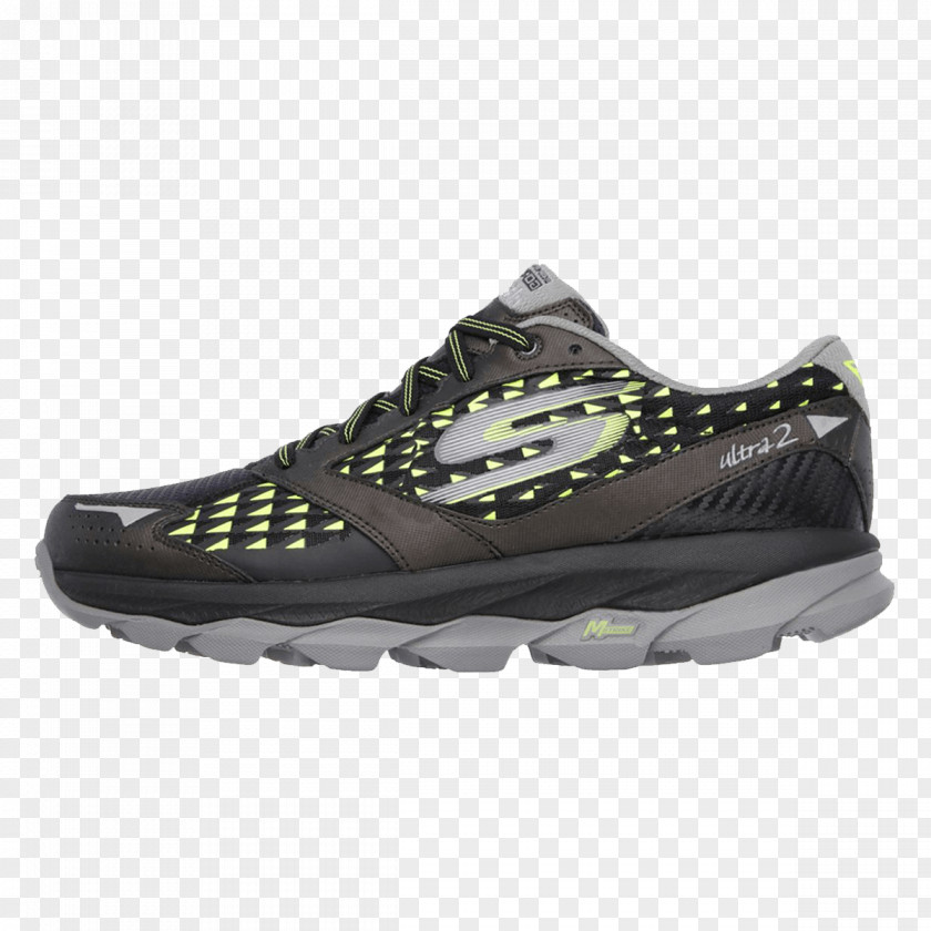 Skechers Nike Free Sneakers Basketball Shoe PNG