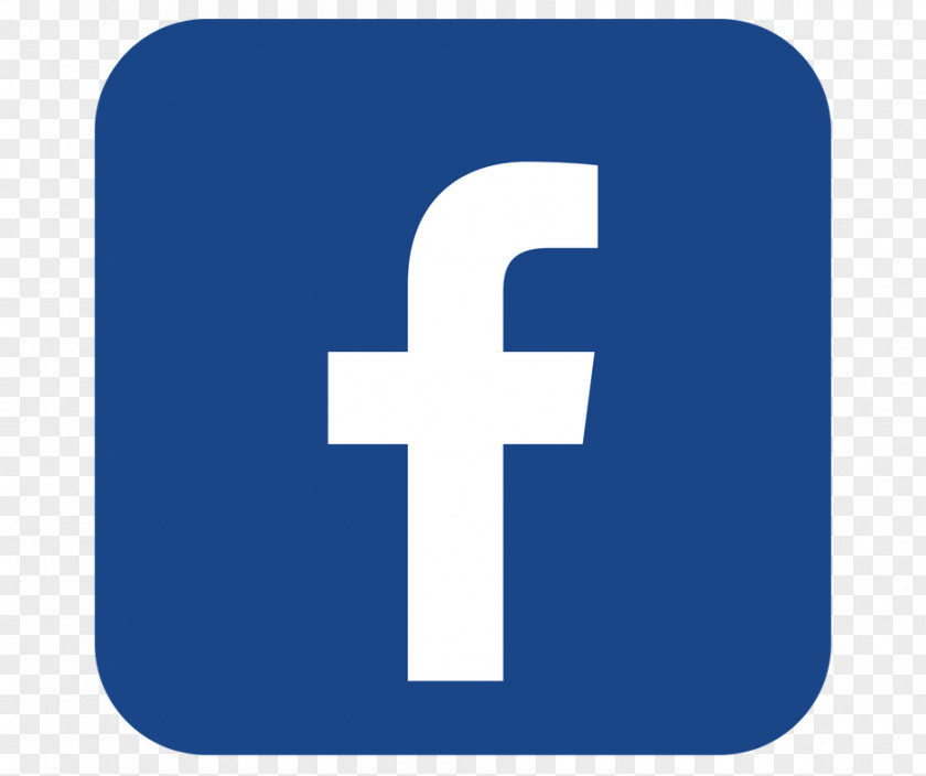 Social Media YouTube Facebook Network PNG