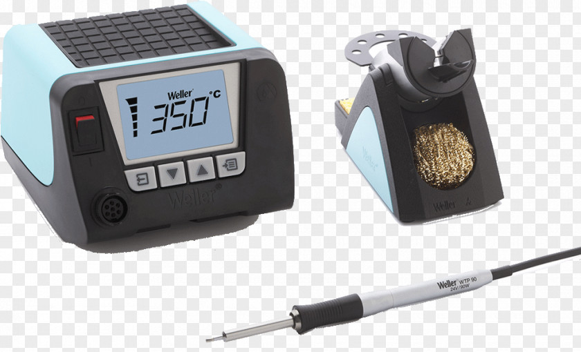 Soldering Irons & Stations Desoldering Tool PNG