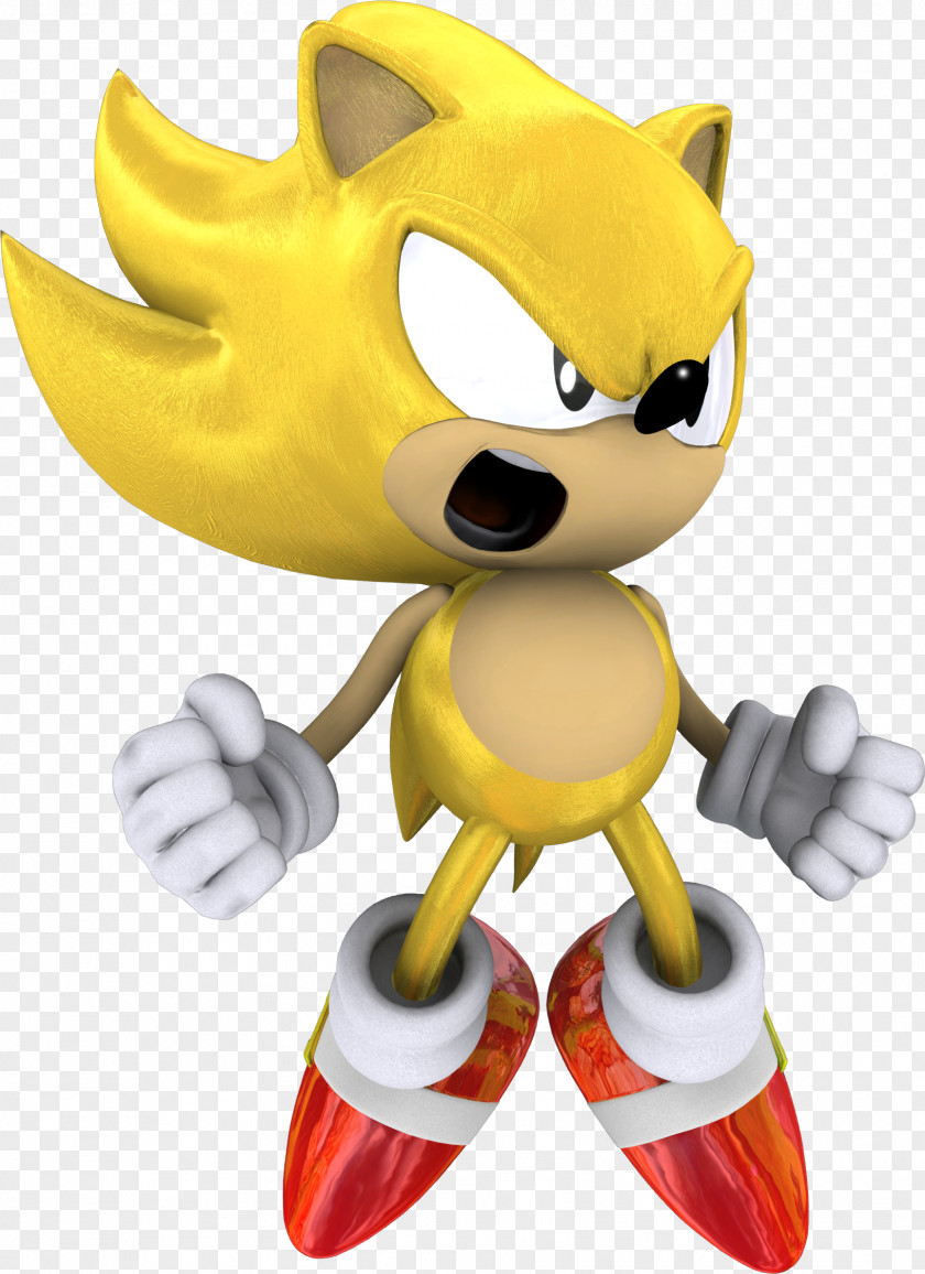 Sonic The Hedgehog 3 Heroes Free Riders Knuckles Echidna PNG