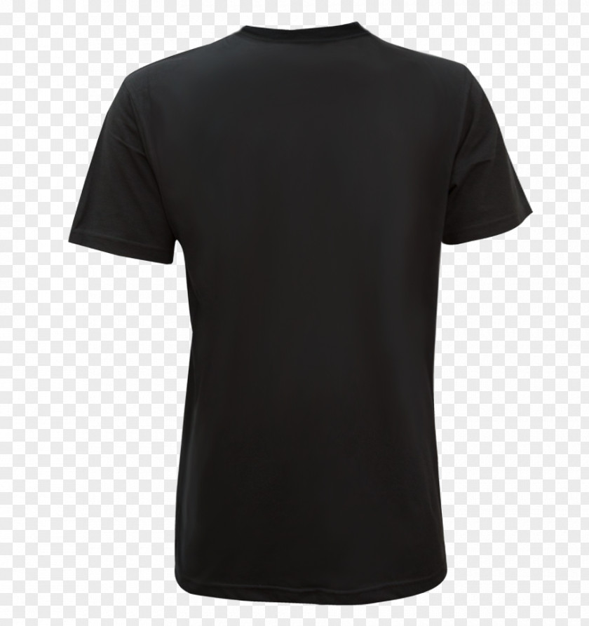 T-shirt Clothing Sleeve Dress PNG