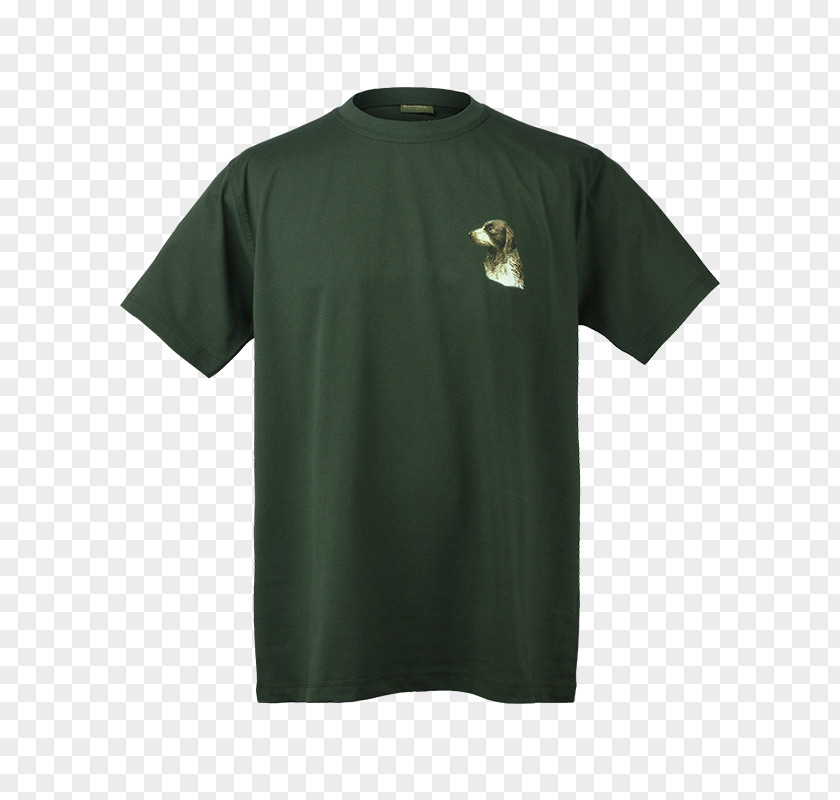 T-shirt Port Authority Polo Shirt PNG