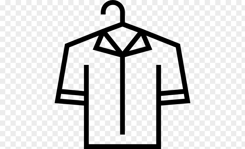 T-shirt Slipper Clothing PNG