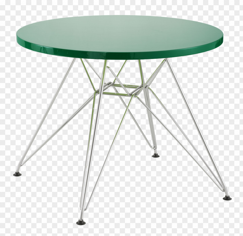 Table Coffee Tables Chair Furniture Bedroom PNG