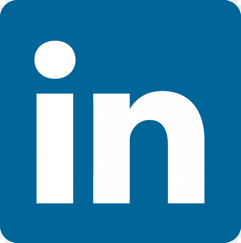 Unitedhealth Icon Logo Email LinkedIn Brand PNG