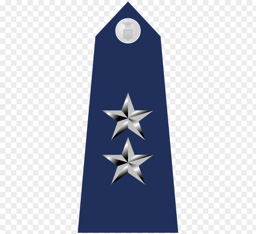 Us Air Force United States Military Rank General PNG