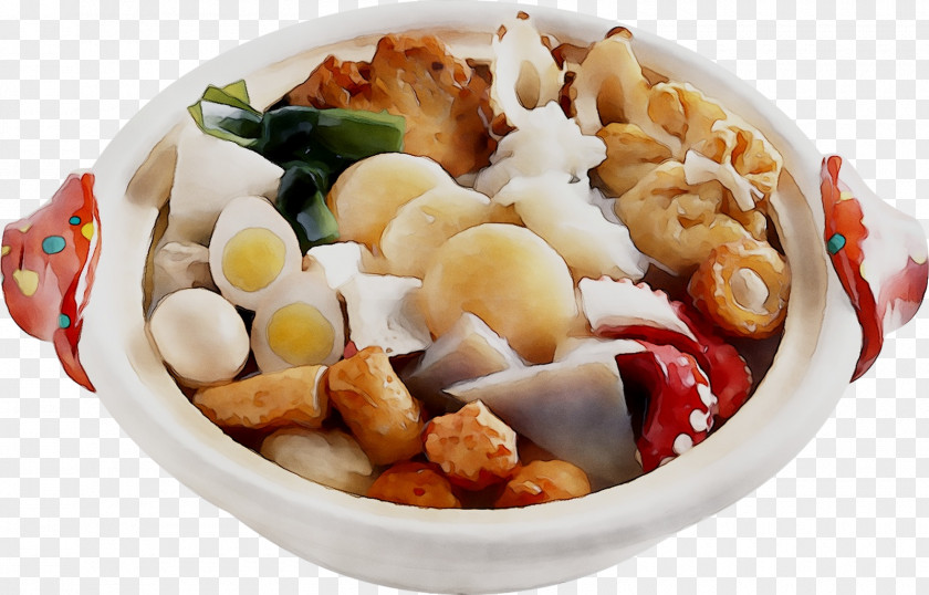 Vegetarian Cuisine Asian Recipe Side Dish Food PNG