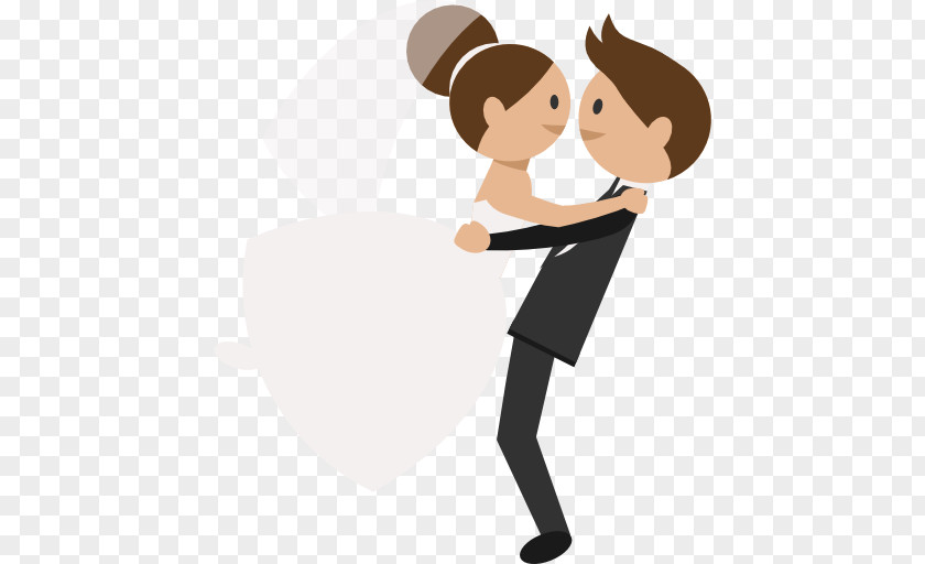 Wedding Bridegroom Romance PNG