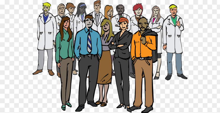 Without Executive Force Social Group Team Public Relations Human Behavior Uniform PNG
