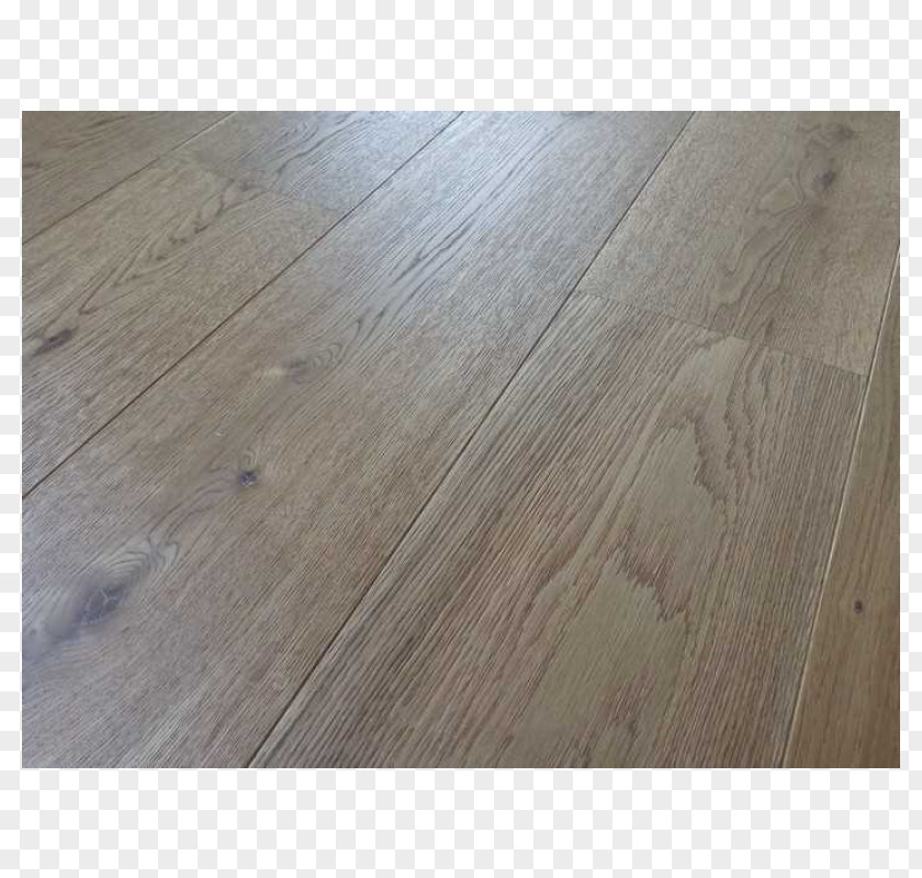 Wooden Wood Flooring Laminate PNG